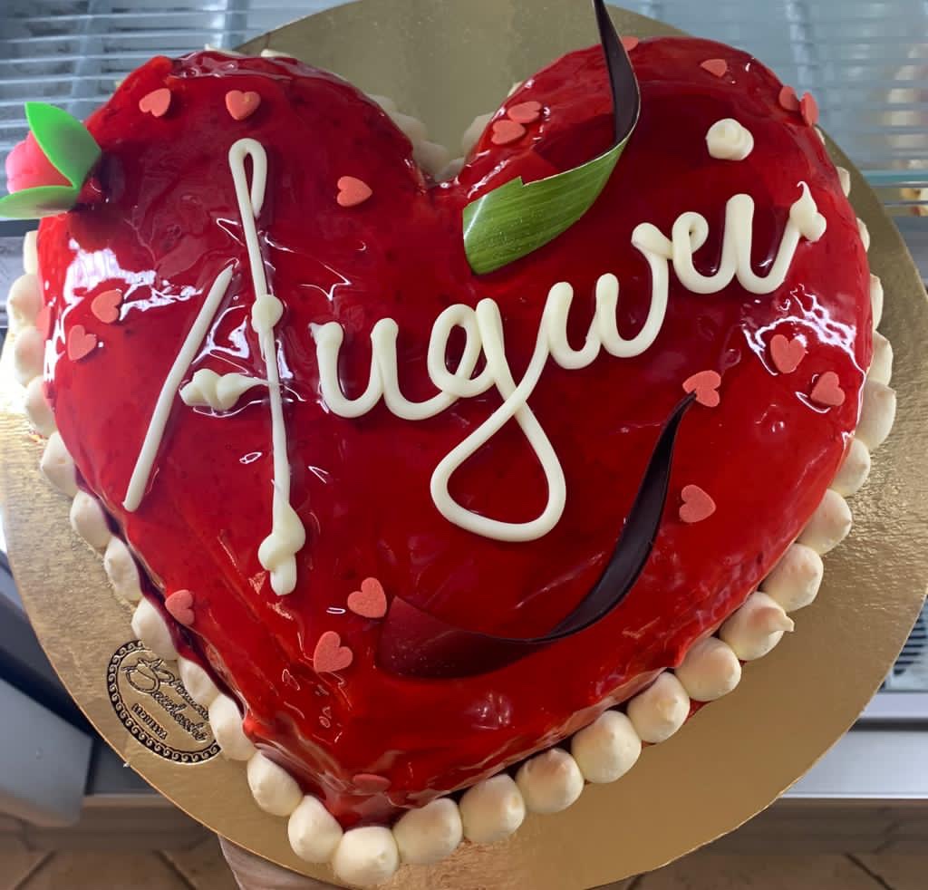 Torte personalizzate Provincia di Rieti Alto Lazio