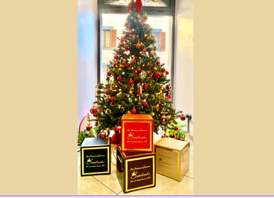 NATALE