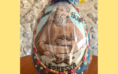 PASQUA